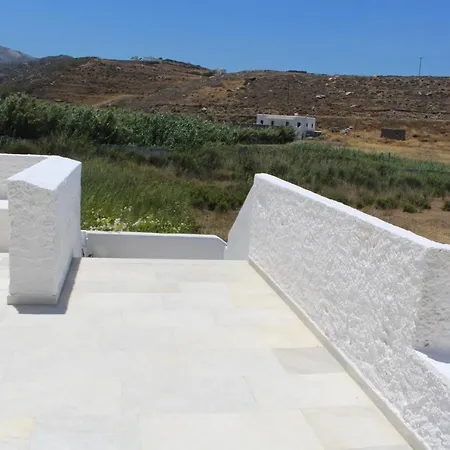 Akrotiri – The Star Watcher *